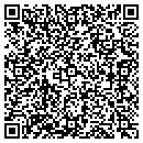 QR code with Galaxy Web Hosting Inc contacts