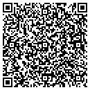 QR code with Lujack Lexus contacts