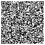 QR code with ThinkTank Learning (Cupertino) contacts