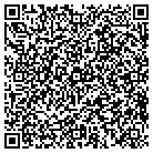 QR code with John Rieper Construction contacts