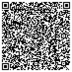 QR code with Cheep Lawnmowing, LLC contacts