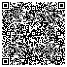 QR code with Journey Thru Healing Touch contacts