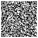 QR code with Q S Cleaners contacts