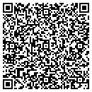QR code with Gemini Graphics contacts