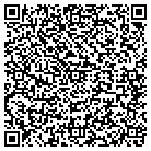 QR code with Southern Build Pools contacts