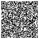 QR code with getnastywitit.info contacts