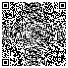 QR code with Sd State Of Video Lottery contacts
