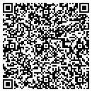 QR code with GigaSpace.net contacts