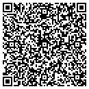 QR code with David A Thomas contacts