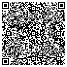 QR code with David Jefferson Ent Inc contacts