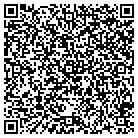 QR code with Bal Seal Engineering Inc contacts