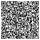 QR code with Video Button contacts