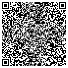 QR code with Jorgenson's General Cntrctng contacts