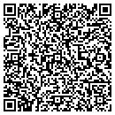 QR code with Seljeskog Inc contacts