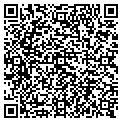 QR code with David Kolts contacts