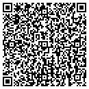 QR code with Global Tek Link contacts