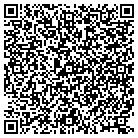 QR code with Bcer Engineering Inc contacts