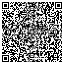 QR code with Sonrise Rv contacts