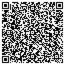 QR code with Davis Computing Inc contacts