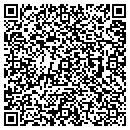 QR code with Gmbusguy.com contacts