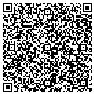 QR code with Beacon Engineering Support contacts