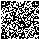 QR code with Jos Schmitt & Sons Cnstrctn contacts
