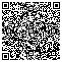 QR code with Sundance Tan & Video contacts