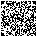 QR code with Becktech Jv contacts