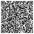 QR code with Circuit Assembly contacts