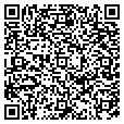 QR code with Dbcanvas contacts