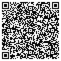 QR code with Greymatter Hosting contacts