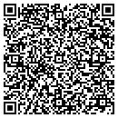 QR code with Black & Veatch contacts