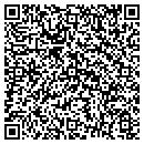 QR code with Royal Cleaners contacts