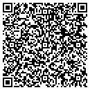 QR code with Db Target L L P contacts