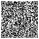 QR code with Gwn Services contacts