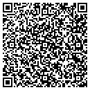 QR code with Sports Park Pool contacts