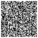 QR code with Classic Maintenance Inc contacts