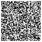QR code with Tri State Video Service contacts
