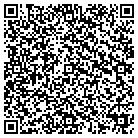 QR code with Bourdreau Engineering contacts