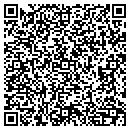 QR code with Structure Pools contacts