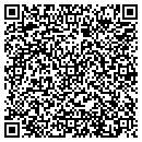 QR code with R&S Cleaning Service contacts