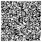 QR code with Bradley Audio Engineering LLC contacts