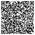 QR code with Hard Tech Group contacts