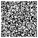 QR code with Accuer Inc contacts