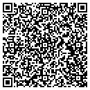 QR code with Dean Lawrence contacts