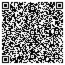 QR code with Aerinox Engineering contacts