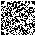 QR code with Sedona Cleaners contacts