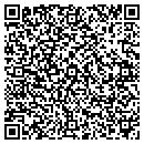 QR code with Just the Right Touch contacts