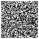 QR code with Summergrove Eastlake Pool contacts