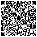 QR code with Video Album Productions contacts